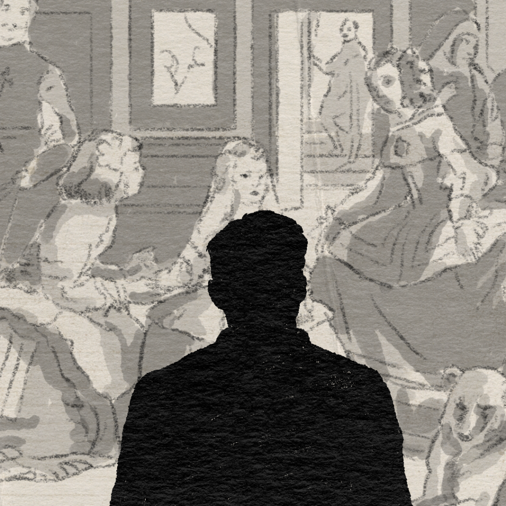 Daniel Cordier, l'espion amateur d'art