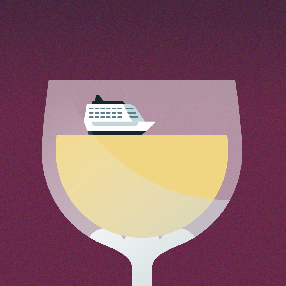 État de santé Saison 16 épisode 7 – La France a-t-elle un problème avec l'alcool ? – Infographie