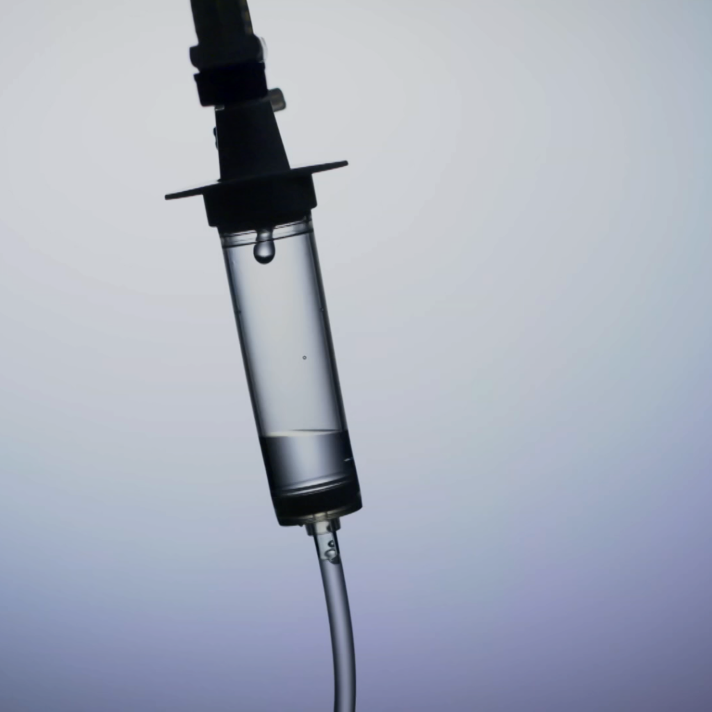 Médicaments, les profits de la pénurie